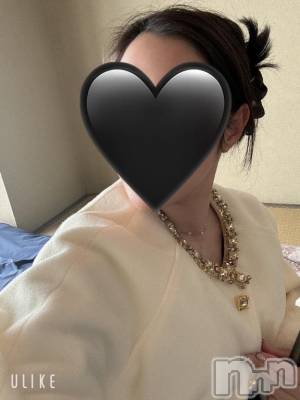 新潟デリヘル Minx(ミンクス) 恭佳【新人】(27)の10月16日写メブログ「あと数時間☺️」