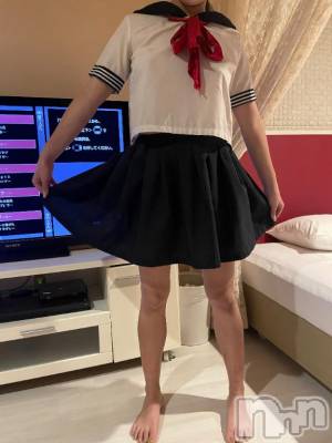 新潟デリヘル Minx(ミンクス) 恭佳【新人】(27)の10月19日写メブログ「あと2時間！」