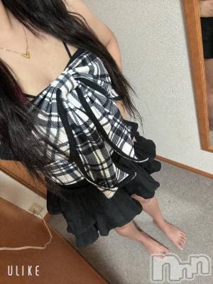 新潟デリヘル Minx(ミンクス) 恭佳【新人】(27)の10月19日写メブログ「出勤してます！」