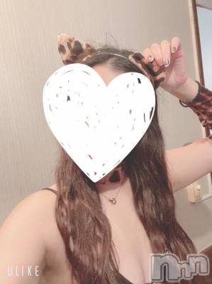新潟デリヘル Minx(ミンクス) 恭佳【新人】(27)の10月20日写メブログ「出勤しました!」