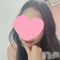恭佳【新人】