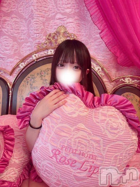 長岡デリヘルROOKIE(ルーキー) なの(20)の10月14日写メブログ「最近の若いもんは」