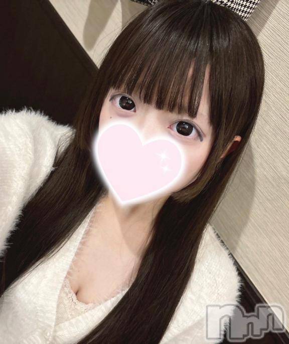 長岡デリヘルROOKIE(ルーキー) なの(20)の10月14日写メブログ「おっぱいぷるんっ♡」