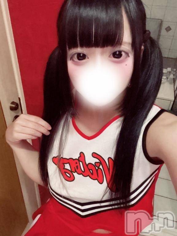 長岡デリヘルROOKIE(ルーキー) なの(20)の11月28日写メブログ「激えろふぇらでどぴゅっちゃえ」