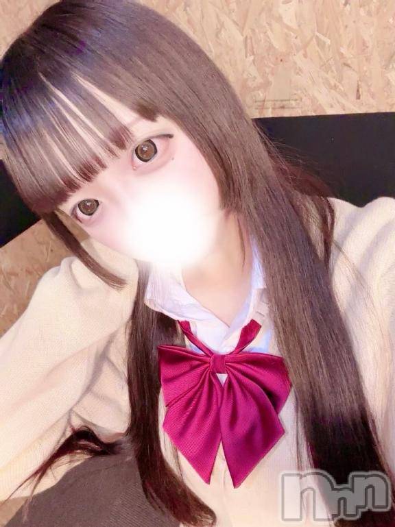 長岡デリヘルROOKIE(ルーキー) なの(20)の11月28日写メブログ「可愛い服大好き」