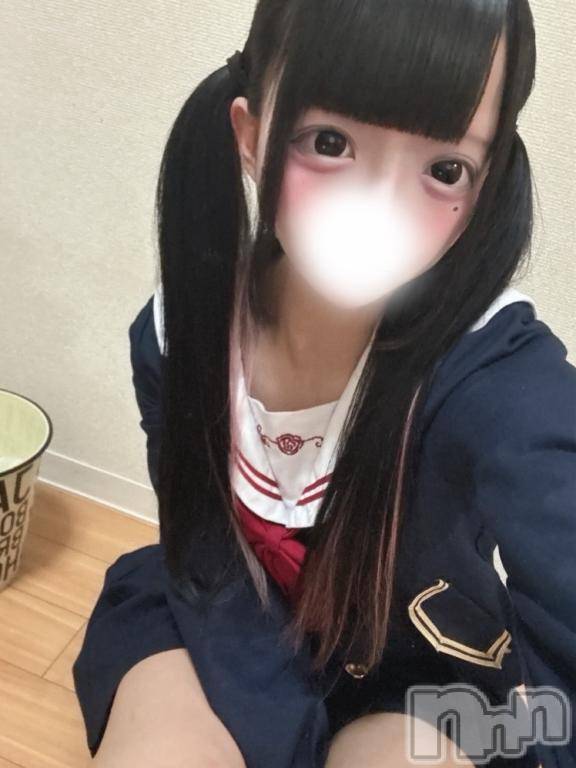 長岡デリヘルROOKIE(ルーキー) なの(20)の12月1日写メブログ「人生で一番目がおっきい✨」