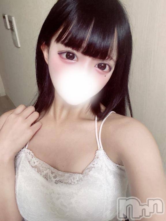 長岡デリヘルROOKIE(ルーキー) なの(20)の12月1日写メブログ「勃起おち◯ちん初めてみたとき」