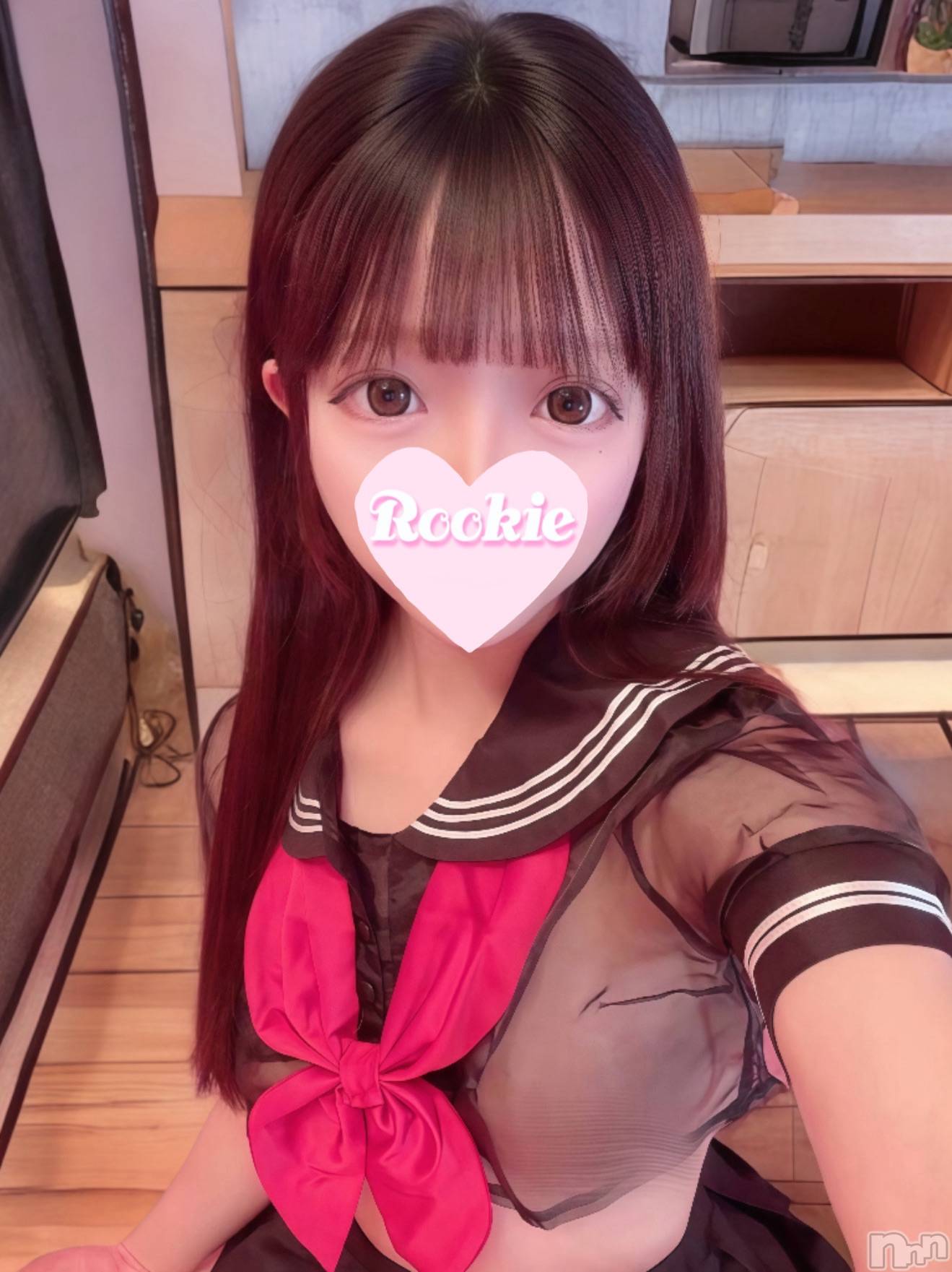 なの