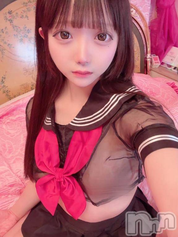 長岡デリヘルROOKIE(ルーキー)なの(20)の2025年10月14日写メブログ「好きなタイプ」