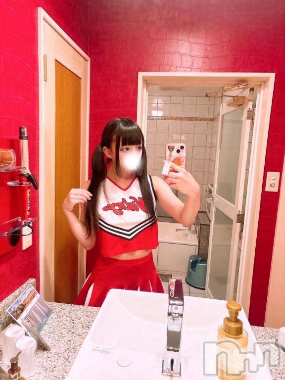 長岡デリヘルROOKIE(ルーキー)なの(20)の2025年11月29日写メブログ「男の匂いフェチなの❗️」