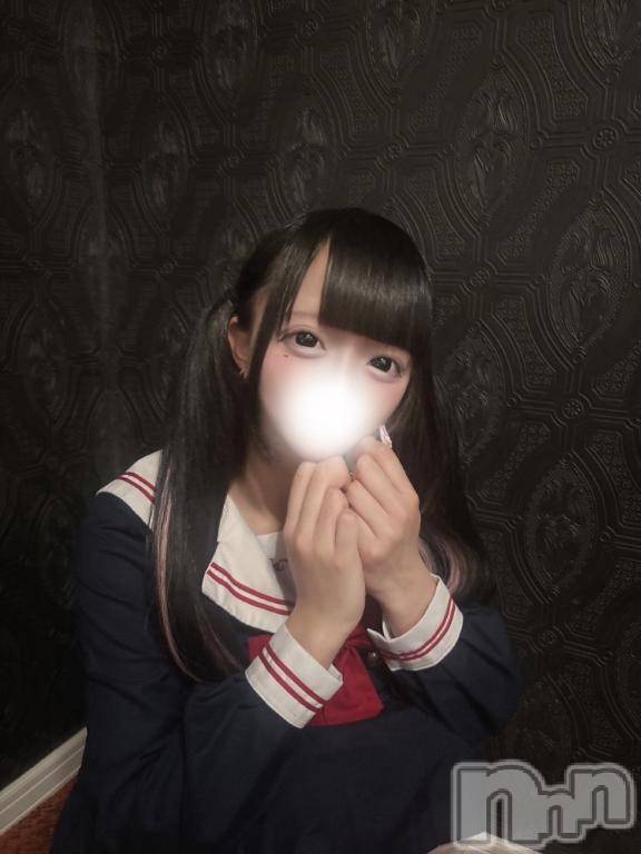 長岡デリヘルROOKIE(ルーキー)なの(20)の2025年12月1日写メブログ「アソコにもキス՞⸝⸝'ᜊ'⸝⸝՞」