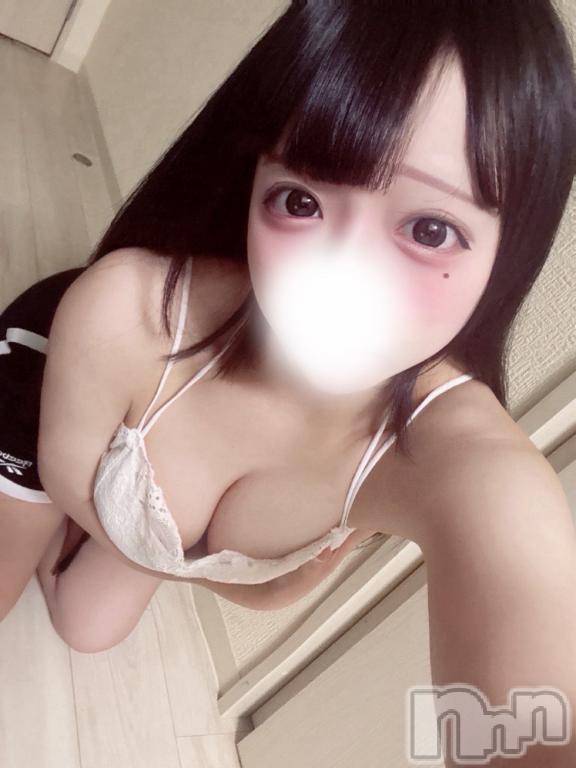 長岡デリヘルROOKIE(ルーキー)なの(20)の2025年12月1日写メブログ「ベッドの上では無敵」