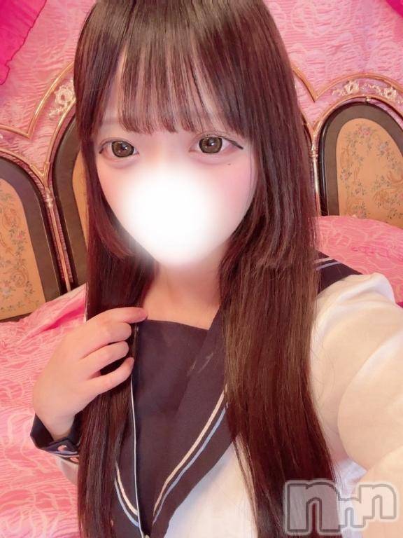 長岡デリヘルROOKIE(ルーキー)なの(20)の2025年12月2日写メブログ「いいこだなって✨」