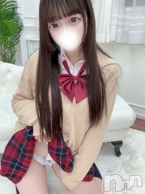 長岡デリヘルROOKIE(ルーキー)なの(20)の2025年12月2日写メブログ「そのままでいいの( ⸝⸝⸝ >_< ⸝⸝⸝ ) 」