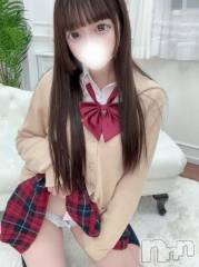 長岡デリヘルROOKIE(ルーキー) なの(20)の10月14日写メブログ「秘密の花園♡」