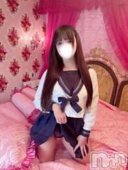 長岡デリヘルROOKIE(ルーキー) なの(20)の10月14日写メブログ「奇跡の果実「おっぱい」♡」