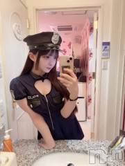 長岡デリヘルROOKIE(ルーキー) なの(20)の10月14日写メブログ「わたしが願い、叶えます」