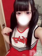 長岡デリヘルROOKIE(ルーキー) なの(20)の11月28日写メブログ「激えろふぇらでどぴゅっちゃえ」