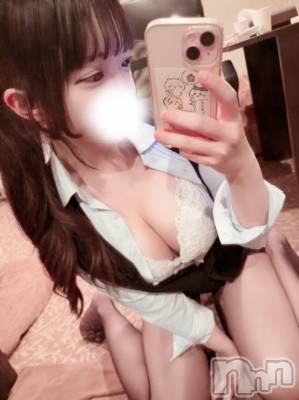 長岡デリヘル ROOKIE(ルーキー) なの(20)の10月14日写メブログ「初めてまだいっぱいあるよ」