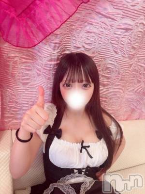 長岡デリヘル ROOKIE(ルーキー) なの(20)の11月28日写メブログ「気持ちがあれば(⃔ ^ ^ )⃕↝」