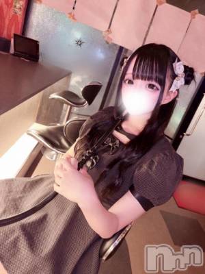 長岡デリヘル ROOKIE(ルーキー) なの(20)の11月29日写メブログ「じっと見ててくれる？」