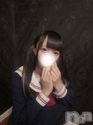 長岡デリヘル ROOKIE(ルーキー) なの(20)の12月1日写メブログ「アソコにもキス՞⸝⸝'ᜊ'⸝⸝՞」