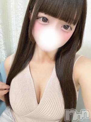 長岡デリヘル ROOKIE(ルーキー) なの(20)の12月2日写メブログ「ヒミツの逢瀬♡」