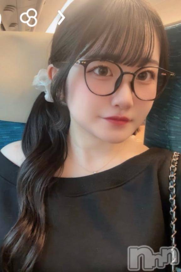 長岡デリヘルROOKIE(ルーキー) のあ(20)の10月15日写メブログ「🫧初日」