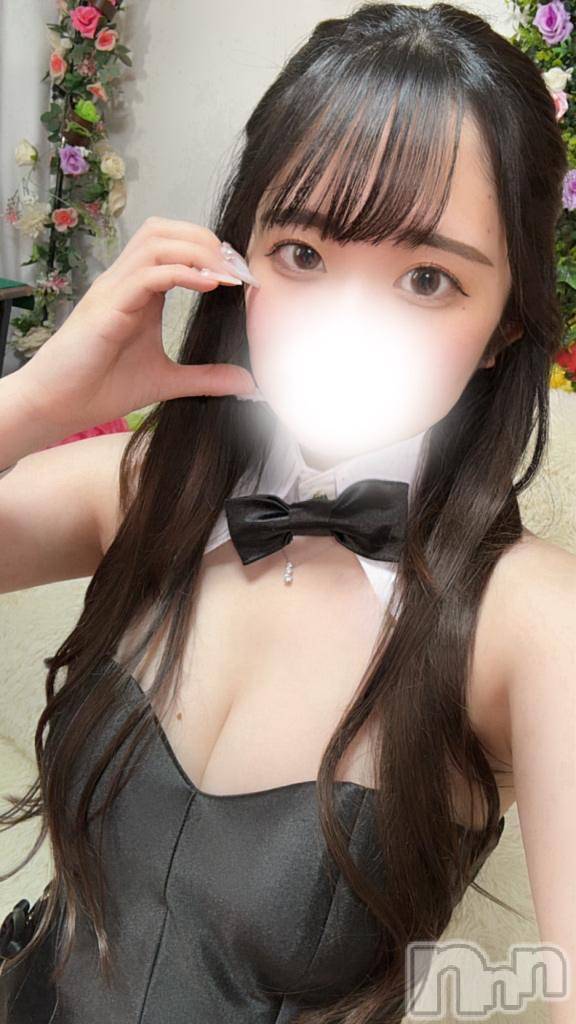 長岡デリヘルROOKIE(ルーキー)のあ(20)の2025年10月19日写メブログ「🫧5日目」