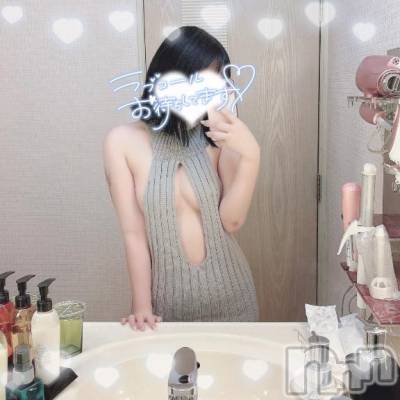 長岡デリヘル ROOKIE(ルーキー) のあ(20)の10月17日写メブログ「❤️‍🔥大感謝」