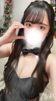 長岡デリヘル ROOKIE(ルーキー) のあ(20)の10月19日写メブログ「🫧5日目」