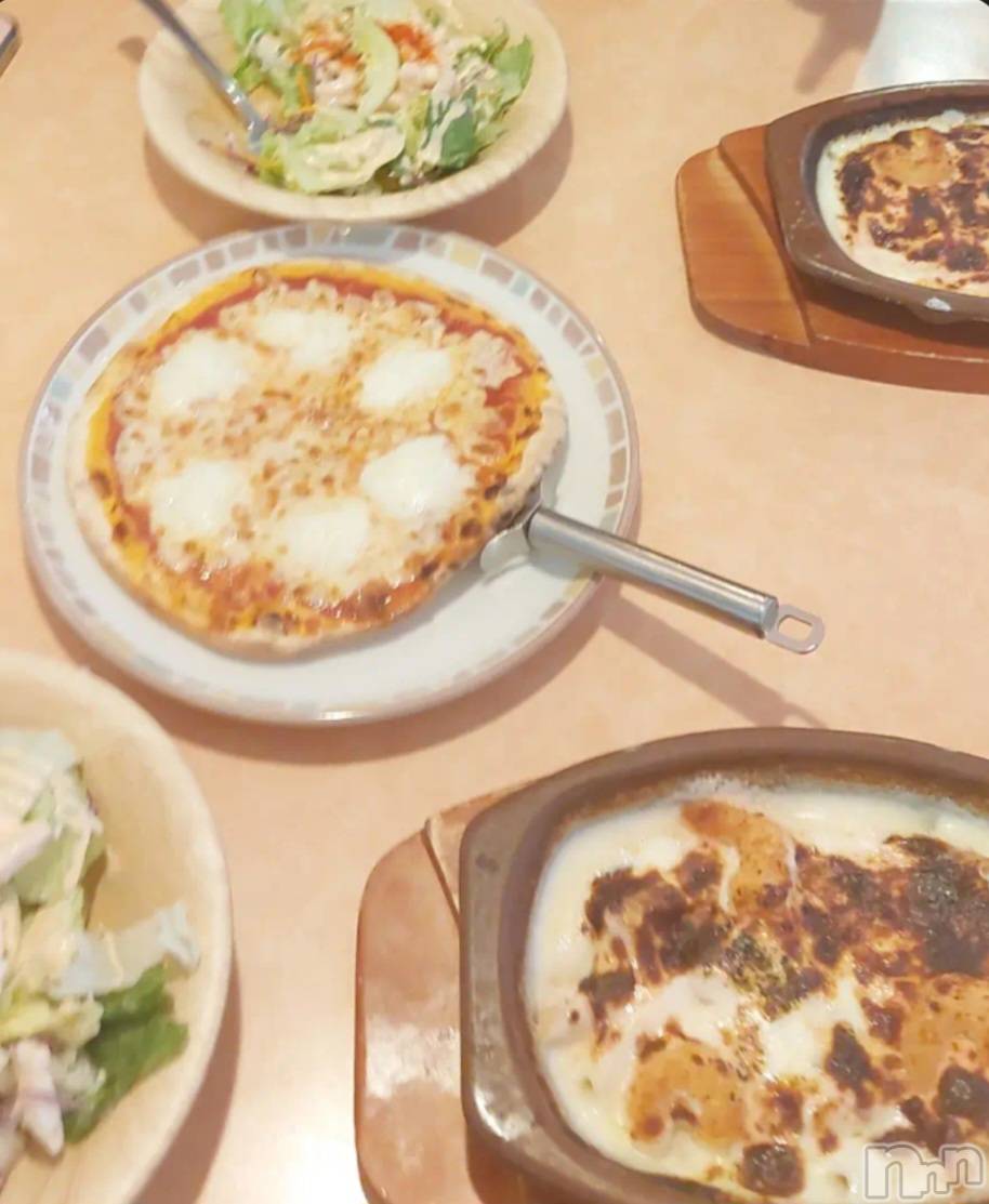 新潟駅前スナック・ガールズバースナックBar Peace(スナックバー ピース) の2025年10月29日写メブログ「10月29日 16時53分のブログ」