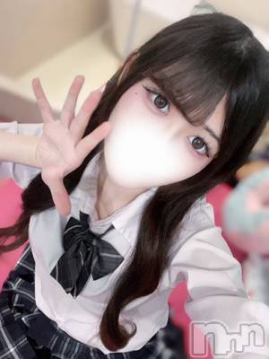 さあや(20) 身長162cm、スリーサイズB82(B).W54.H84。 全力！！乙女坂46在籍。