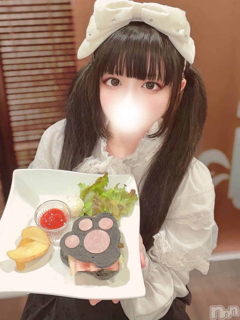 ななせ