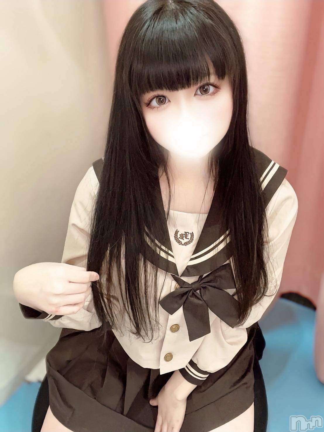 ななせ