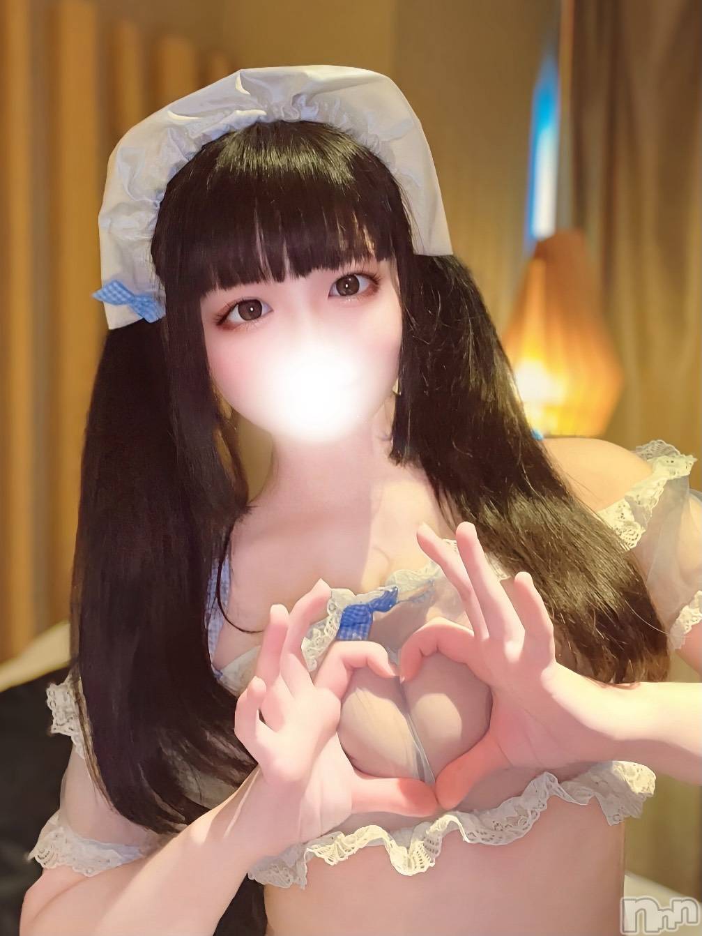 ななせ