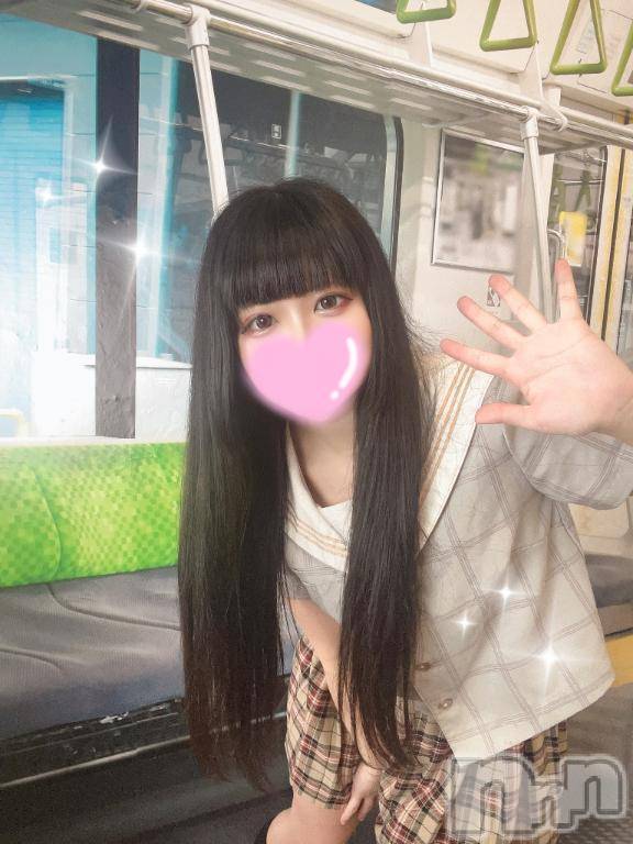 上越デリヘルBLUE BIRD上越店(ブルーバード上越店)ななせ(20)の2025年10月20日写メブログ「本能のままに...///」