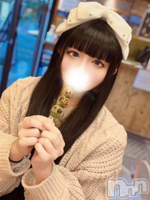 ななせ(20) 身長158cm、スリーサイズB87(E).W57.H85。上越デリヘル BLUE BIRD上越店(ブルーバード上越店)在籍。