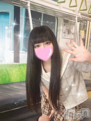 上越デリヘル BLUE BIRD上越店(ブルーバード上越店) ななせ(20)の10月20日写メブログ「本能のままに...///」