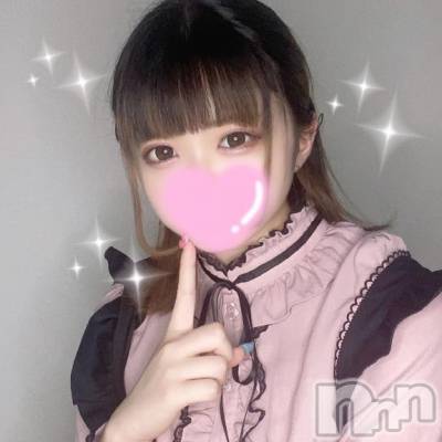 上越デリヘル BLUE BIRD上越店(ブルーバード上越店) ななせ(20)の10月23日写メブログ「おはよ🥱zz」