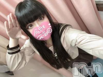 上越デリヘル BLUE BIRD上越店(ブルーバード上越店) ななせ(20)の10月25日写メブログ「2人だけの秘密㊙️」