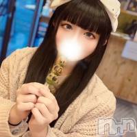 ななせ