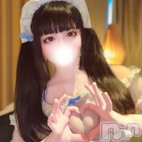 ななせ
