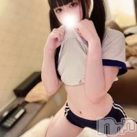 ななせ