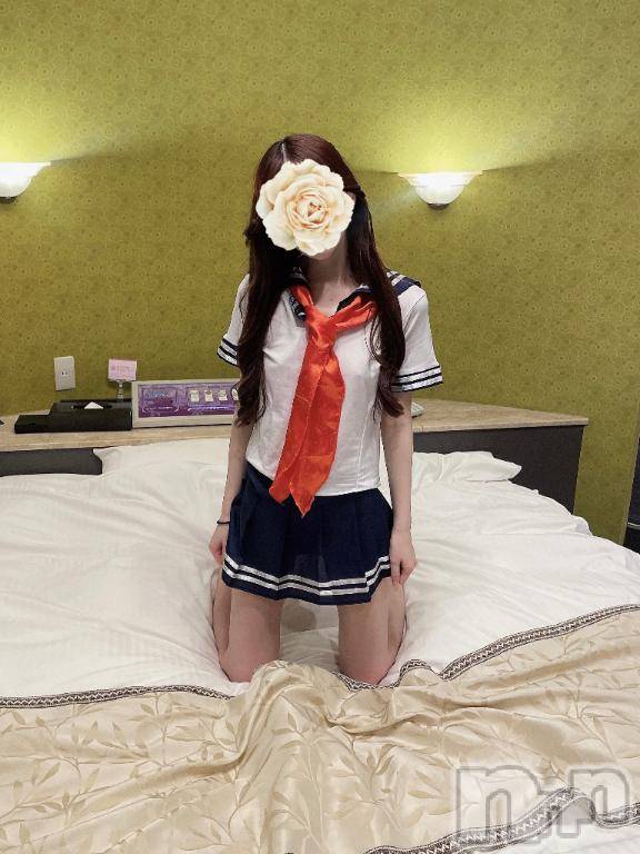 上越デリヘルBLUE BIRD上越店(ブルーバード上越店) ゆずは(20)の10月22日写メブログ「🧡松葉崩し🧡」