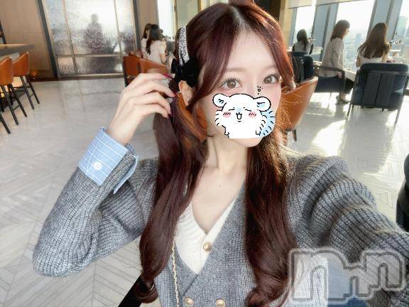 上越デリヘルBLUE BIRD上越店(ブルーバード上越店) ゆずは(20)の10月24日写メブログ「濃すぎる😳」