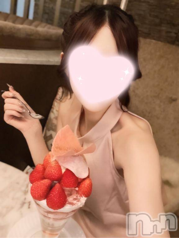 上越デリヘルBLUE BIRD上越店(ブルーバード上越店) ゆずは(20)の10月24日写メブログ「いつもお疲れ様🩷」