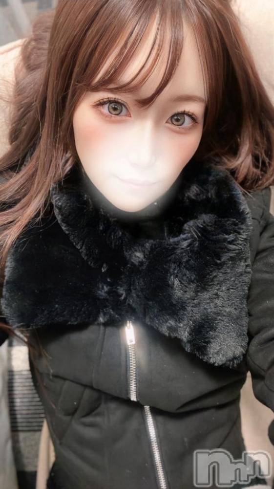 上越デリヘルBLUE BIRD上越店(ブルーバード上越店) ゆずは(20)の10月25日写メブログ「どっち派？♡♡」