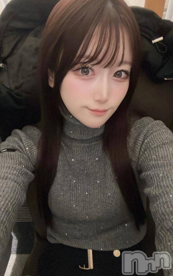 上越デリヘルBLUE BIRD上越店(ブルーバード上越店) ゆずは(20)の10月25日写メブログ「10月🍁🍂」