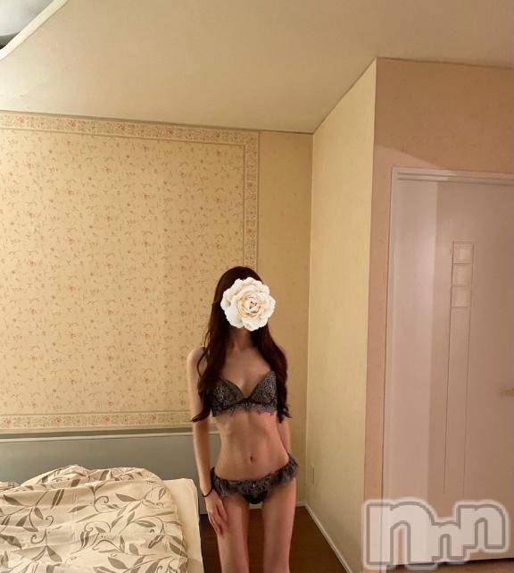 上越デリヘルBLUE BIRD上越店(ブルーバード上越店) ゆずは(20)の10月25日写メブログ「キツキツなア♡コ堪能しちゃう///？💓🔞」